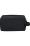 Samsonite Karissa Evo Toilet Pouch  Schwarz Samsonite Karissa Evo Toilet Pouch  Schwarz