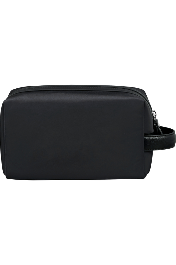 Samsonite Karissa Evo Toilet Pouch  Schwarz Samsonite Karissa Evo Toilet Pouch  Schwarz