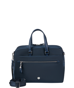 Karissa Evo Aktentasche 15.6" 29 x 39 x 10 cm | 1 kg Karissa Evo Aktentasche 15.6" 29 x 39 x 10 cm | 1 kg