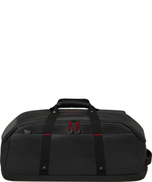 Ecodiver Reisetasche M 29 x 63 x 35 cm | 1.3 kg