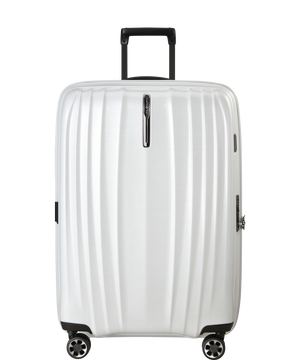 Nexis Trolley mit 4 Rollen erweiterbar 76cm 76 x 52 x 29/32 cm | 3.5 kg