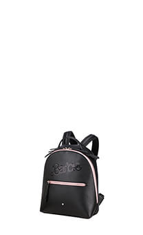 Neodream Barbie Rucksack  8 L | 31 x 26 x 12 cm | 0.48 kg