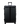 BOSS | Samsonite Trolley mit 4 Rollen 76cm 76 x 51 x 28 cm | 7.5 kg