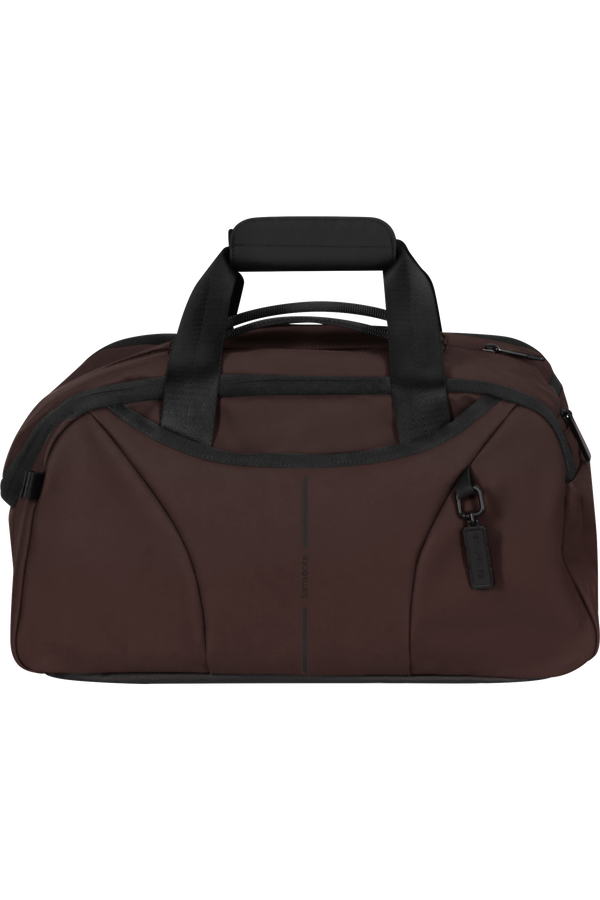 Glam-Go Reisetasche / Rucksack XS