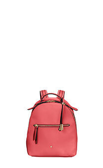 Pillar Reload Rucksack  0.65 kg