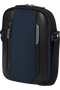 Samsonite Spectrolite 4.0 Sacks Tablet Crossover S  Blau