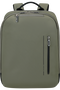 Samsonite Ongoing Backpack 14.1'  Olive green Samsonite Ongoing Backpack 14.1'  Olive green