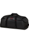 Samsonite Ecodiver DUFFLE M  Schwarz Samsonite Ecodiver DUFFLE M  Schwarz