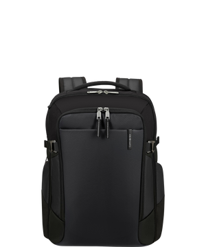 Armox Rucksack M 44 x 31 x 23 cm | 1.1 kg