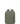 Ongoing Rucksack 14.1" 37.5 x 28 x 14 cm | 0.7 kg