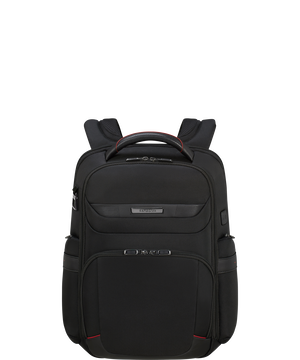 Pro-DLX 6 Rucksack 15.6" 43 x 30 x 15 cm | 1.2 kg