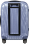 Samsonite C-Lite Spinner 55cm  Lavendel