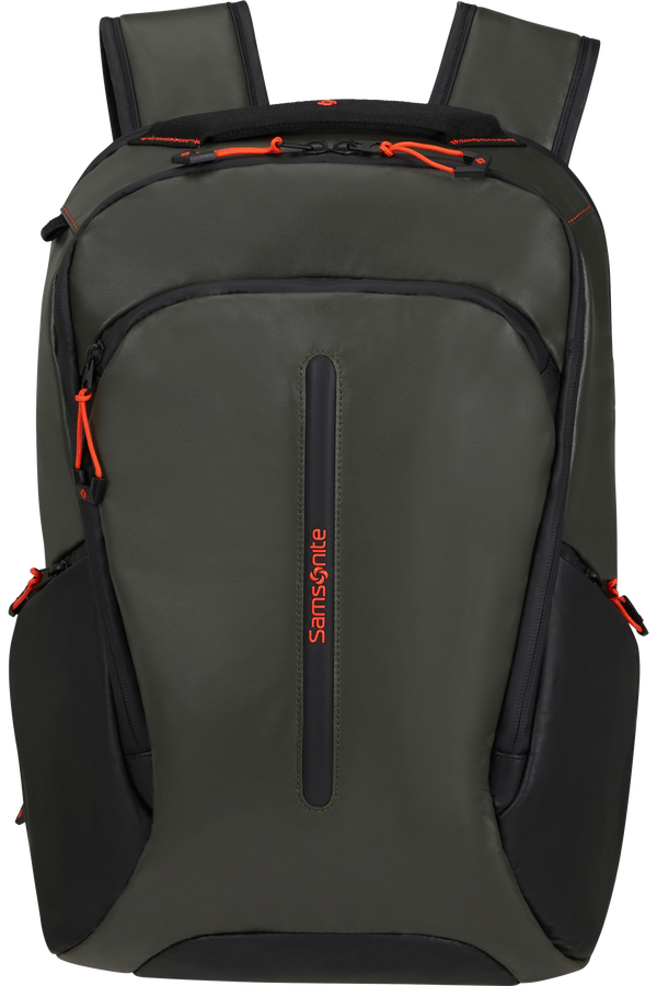 Ecodiver Rucksack M urban