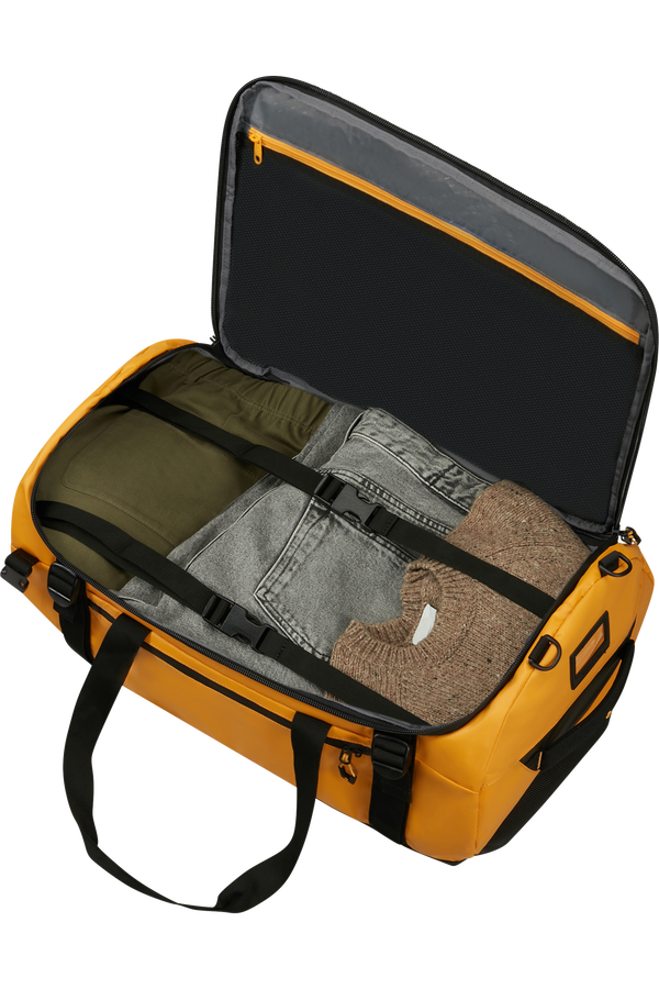 Prodiver Faltbarer Duffel M