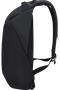 Samsonite Securipak 2.0 Backpack 15.6'  Schwarz
