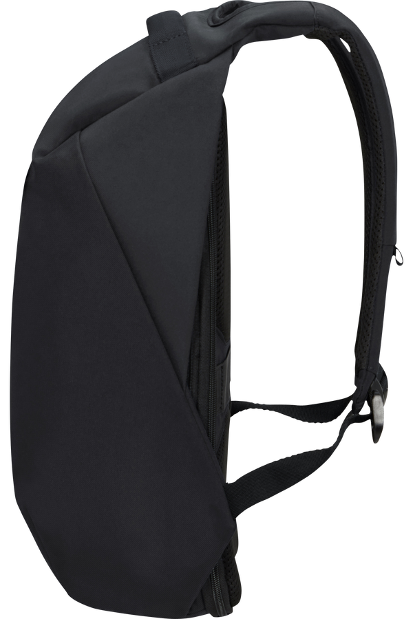 Samsonite Securipak 2.0 Backpack 15.6'  Schwarz