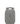 Securipak Laptop Rucksack 15.6" 44 x 30 x 16 cm | 0.7 kg