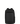 Paralux 2-in-1-Reiserucksack 44 x 31 x 24 cm | 1.6 kg