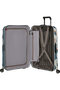 Samsonite C-Lite Disney SPINNER 75/28 DISNEY  Mickey Oh Gosh Samsonite C-Lite Disney SPINNER 75/28 DISNEY  Mickey Oh Gosh