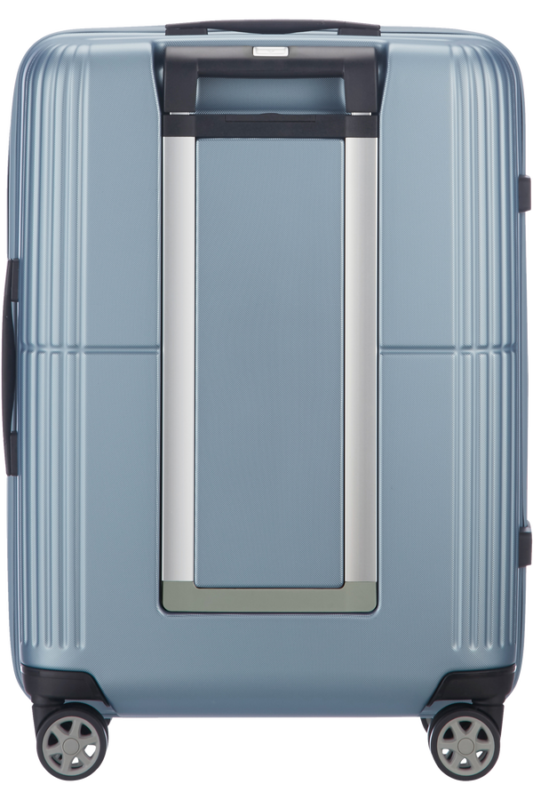 Orfeo Trolley mit 4 Rollen 55cm | Samsonite Österreich