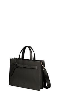 My Samsonite Aktentasche  14" 28 x 38 x 11 cm