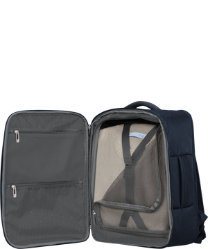Respark Rucksack 17.3" 45 x 36 x 20 cm | 1.1 kg