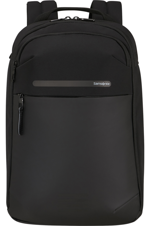 Samsonite Moderny Underseat Backpack XS  Schwarz