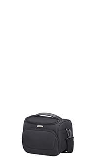 Spark SNG Kulturtasche  14.5 L | 23 x 29 x 21 cm | 0.4 kg