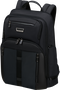 Samsonite Urban-Eye Laptop Backpack 15.6'  Schwarz