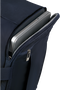 Samsonite Respark 3-Way Bag - Underseater  Midnight Blue Samsonite Respark 3-Way Bag - Underseater  Midnight Blue