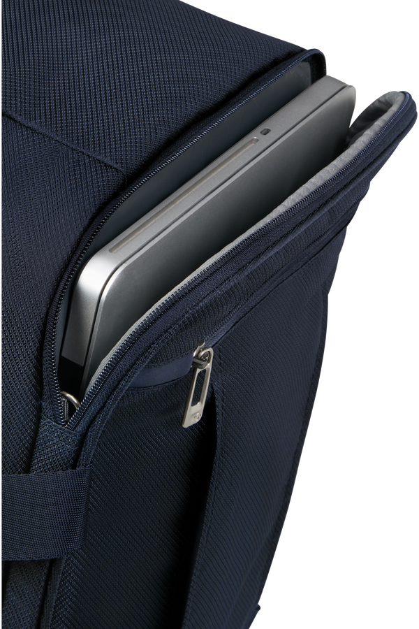 Samsonite Respark 3-Way Bag - Underseater  Midnight Blue Samsonite Respark 3-Way Bag - Underseater  Midnight Blue