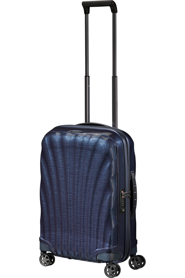 C-Lite Trolley mit 4 Rollen 55cm