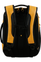Samsonite Ecodiver Laptop Backpack Underseater S  Gelb Samsonite Ecodiver Laptop Backpack Underseater S  Gelb
