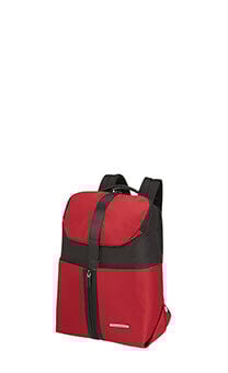 Asterism Laptop Rucksack  15.6" 17.5 L | 43 x 32 x 13.5 cm
