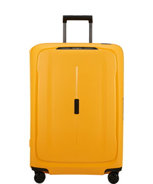 Essens Trolley mit 4 Rollen 75cm 75 x 52 x 33 cm | 4.3 kg