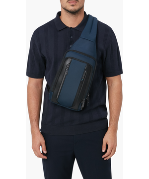 Spectrolite 4.0 Sacks Sling Bag 39 x 20 x 7 cm | 0.4 kg