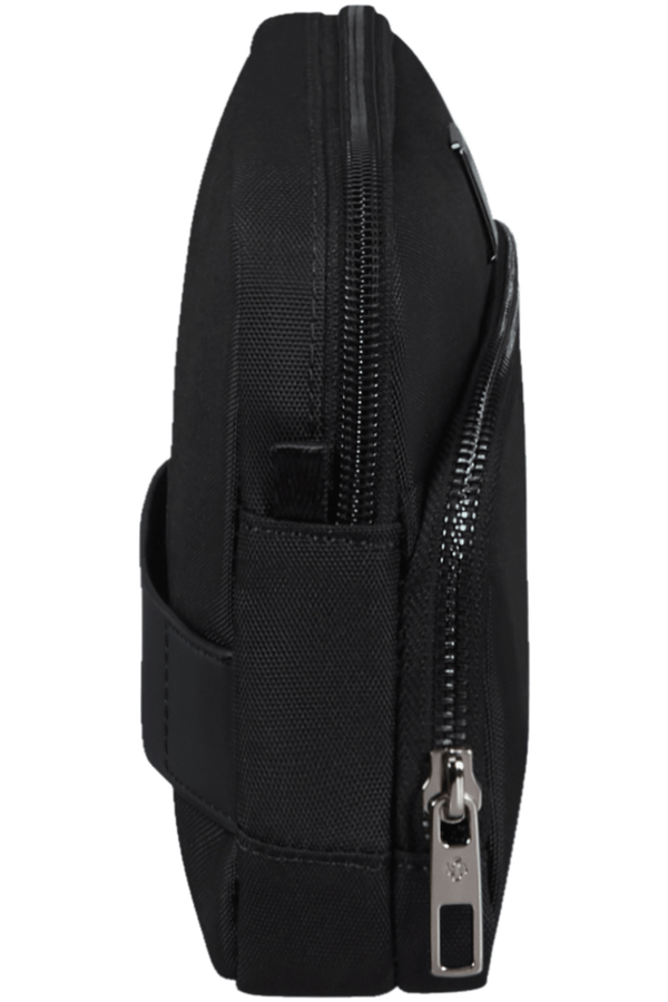 Samsonite Sacksquare Travel Clutch  Schwarz
