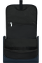 Samsonite Urbify Toilet Kit  Navy Blue