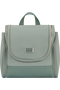 Samsonite Image Toilet Kit Hanging Toilet Kit  Thyme Samsonite Image Toilet Kit Hanging Toilet Kit  Thyme