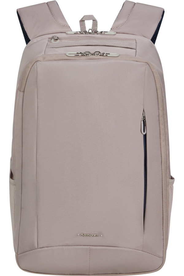 Samsonite Guardit Classy Backpack Underseater S  Stone Grey