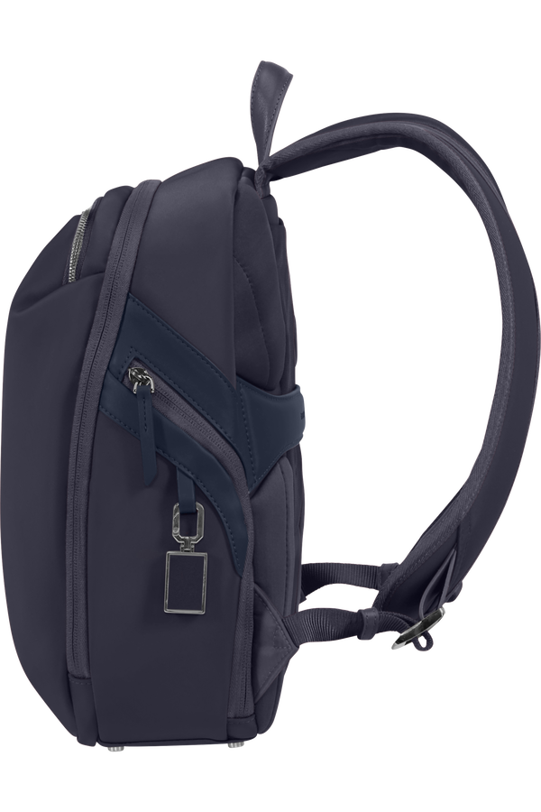 Evoluxe Rucksack