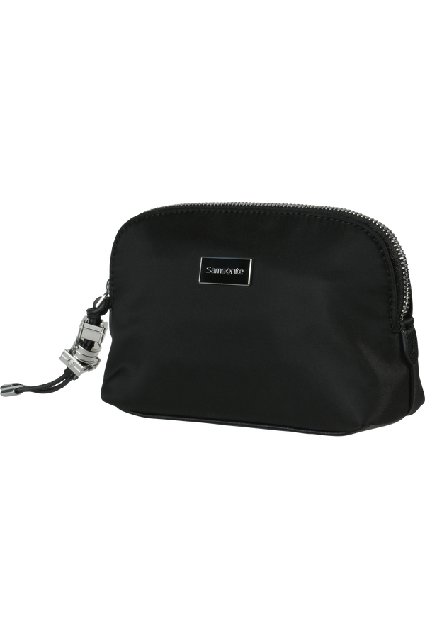 Samsonite Karissa Slg Cosmetic Kit  Schwarz