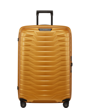 Proxis Trolley mit 4 Rollen 75cm 75 x 51 x 31 cm | 3.1 kg