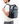 Pro-DLX 6 Rucksack expandable 15.6" 43 x 30 x 15/21 cm | 1.3 kg