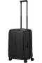 Samsonite Essens Spinner Expandable ZIP 55cm  Graphit