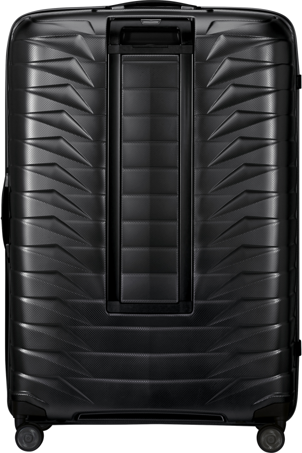 Samsonite Proxis Spinner 86cm Matt Graphite