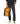 Biz2go Rucksack 15.6" 44 x 33 x 20 cm | 1.1 kg