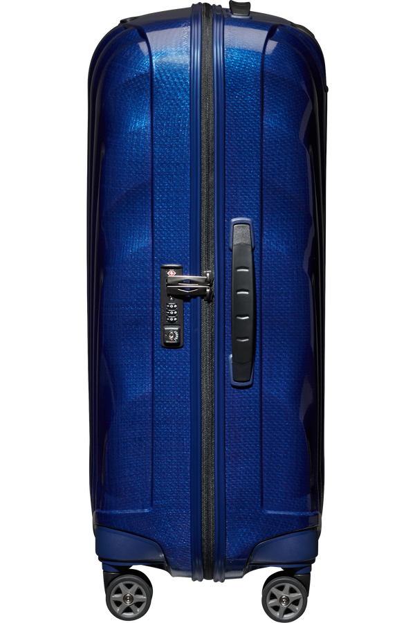 C-Lite Trolley mit 4 Rollen 69cm