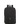 Ta Revolution Faltbarer Rucksack M 45 x 35 x 20 cm | 0.2 kg