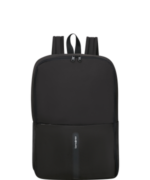 Ta Revolution Faltbarer Rucksack M 45 x 35 x 20 cm | 0.2 kg Ta Revolution Faltbarer Rucksack M 45 x 35 x 20 cm | 0.2 kg